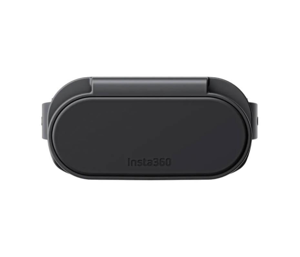 Insta360 GO 3 / GO 3S - zacisk montażowy - 1327584 - zdjęcie 2